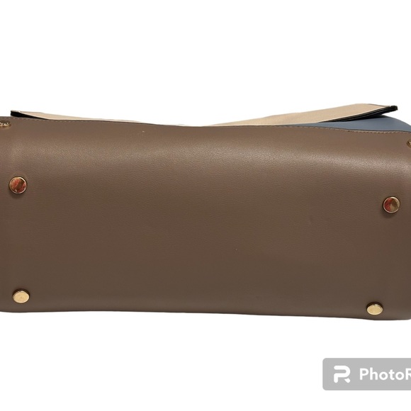 Notebook bag - Picture 3 of 9